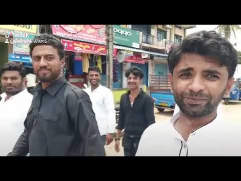 Amanulla khan  like baba