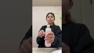 Download lagu Do my skincare with me mp3