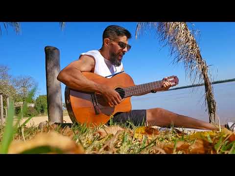 Sin Tu Voraz Libertad - Salta la Banca