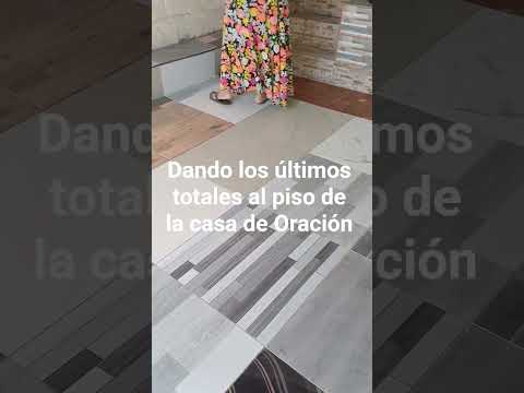 gracias a Dios y a Metro Pisos de Santo Tomas La Union Suchitepequez +50258429727