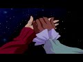 Bryson Tiller Keep Doing What You Re Doing Slowed Reverb