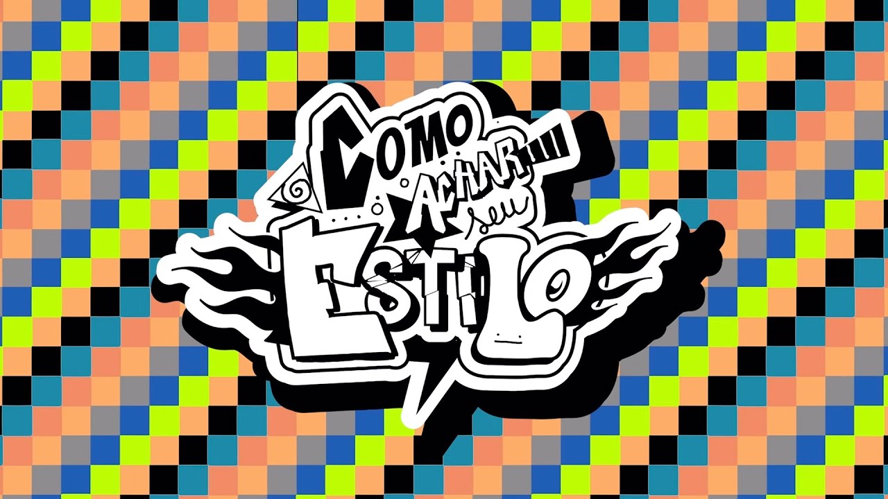 Programa Convida: Tijolin - Episódio 2