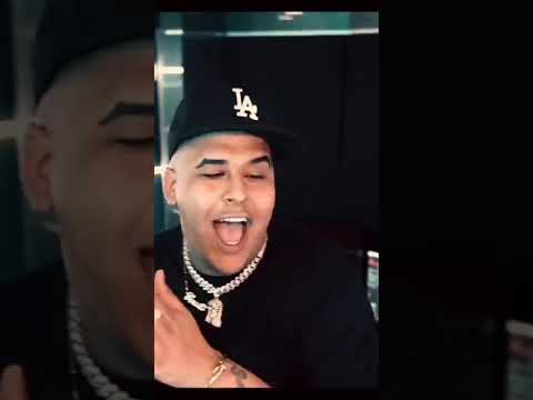 chulo x chocolate y Dany ome Pídele al de arriba 🔥🔥#viral