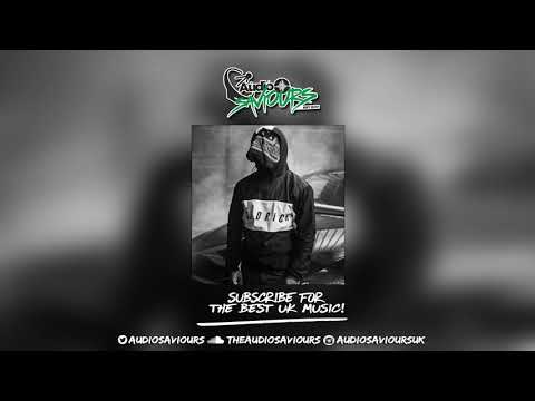 Es x Kzee - Left Him | Audio Saviours