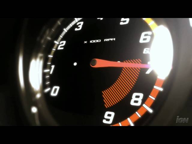 Stuntman Ignition (PAL)