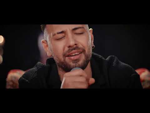 Ata Alabaş - Başka Biri (Official Video)
