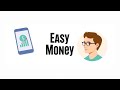 Make 500 Day Only 10 Minutes No Selling No BS Shorts