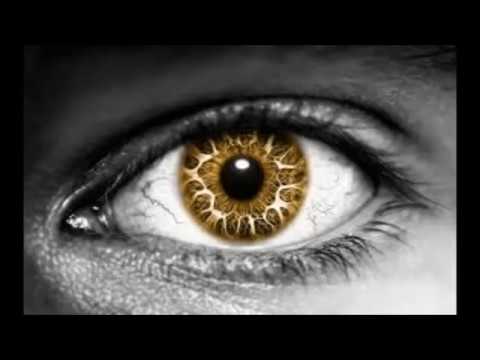 dj hype @ edge kings of jungle fever 11 12 93