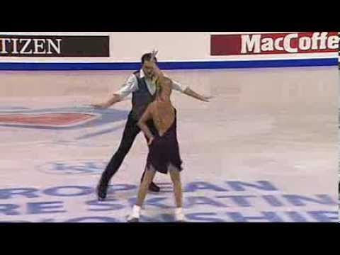 EC2013 Pairs SP group4