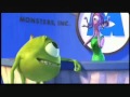 Monsters Inc Full Fandub Audition Celia