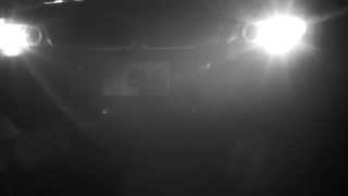 Ray Jr - Biggie (Official Video) (Michael Gadiva Remix)(Est19XX)