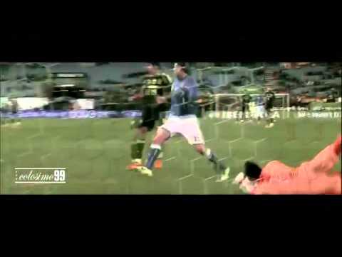 Gigi Buffon 2014 HD   Amazing Saves