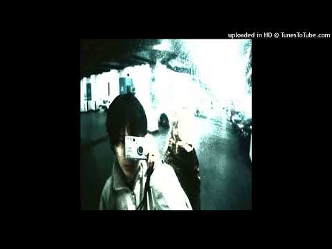 [FREE] Lildrughill x Fendiglock x 4n Way Type Beat - dont cry