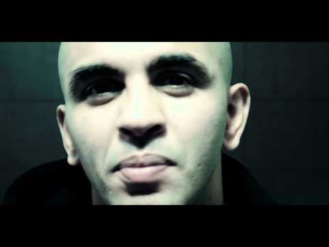 CLIP _ LA BAVURE - "L'heure Est Grave"