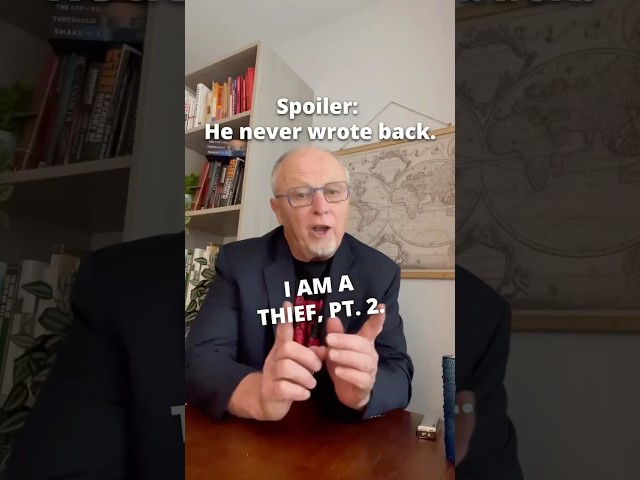 Vídeo relacionado con La estrategia de Bancroft (Umbriel thriller)