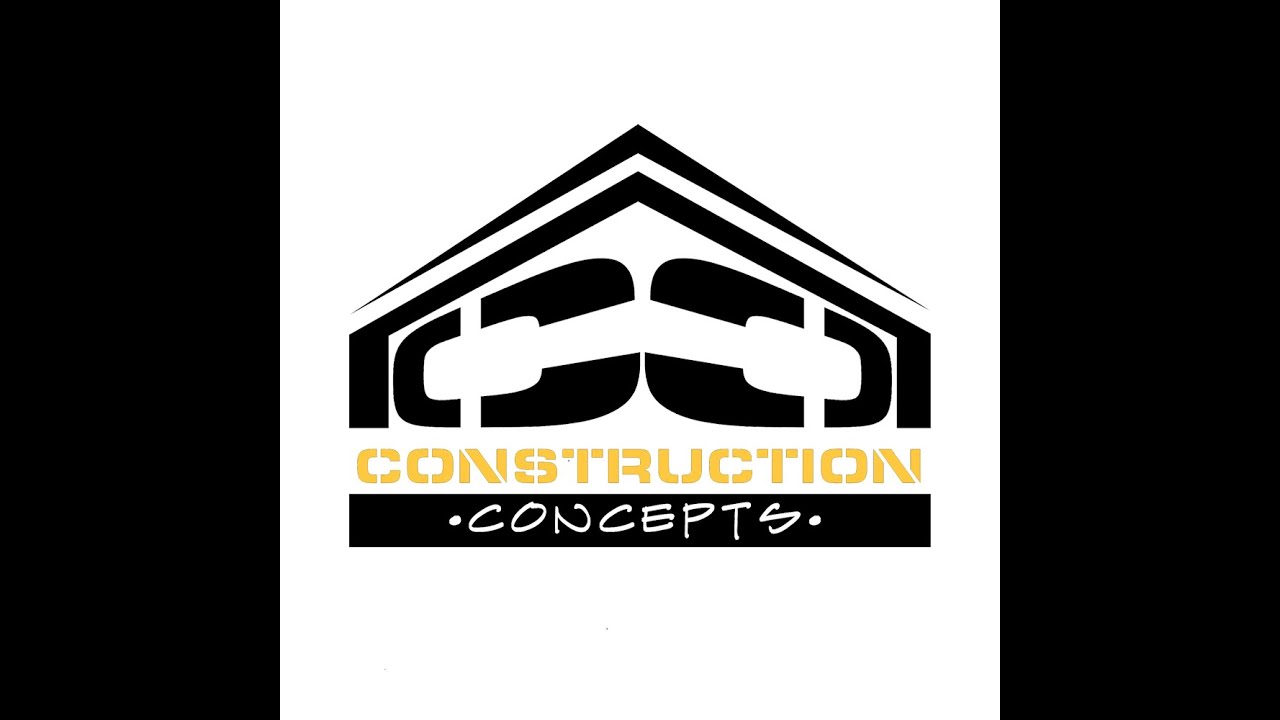 Construction Concepts Company Video 2022