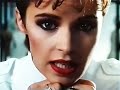 Sheena Easton - Machinery - HQ/HD