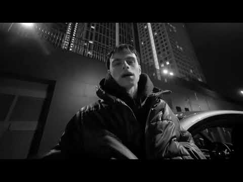 [FREE] ROCKET Type Beat - Flow (prod.Hazel)