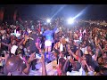 Vumbula Uganda Festival Day One