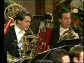 Franz Lehar Gold Und Silber Walzer Springtime In Vienna 98