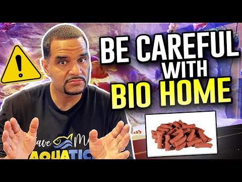 Is Bio Home Worth It? - Many May Disagree