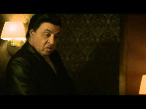 lilyhammer 2 scene