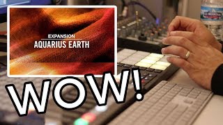 Video thumbnail for Beat Making: Is THIS the Best Expansion EVER?? by Landmarq