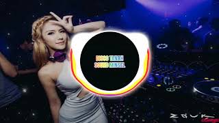 Download lagu Gusty Remixer Ft Mdj Oneheart - Move It (Break Fvnky Mix) mp3 Download lagu Gusty Remixer Ft Mdj Oneheart - Move It (Break Fvnky Mix) mp3