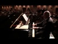 Nobody knows you when you're down and out - Dick Hyman - Suncoast Jazz Classic, 2013