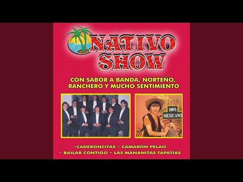 Con el Corazón en la Mano