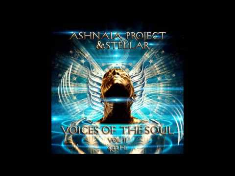 Ashnaia Project & Stellar - Voices Of The Soul Vol. 2 [Full Album]