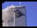 Do you remember 9/11 ?? I do (2nd edition ...