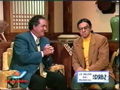 armando hoyos   eugenio derbez mexico comedia drbz
