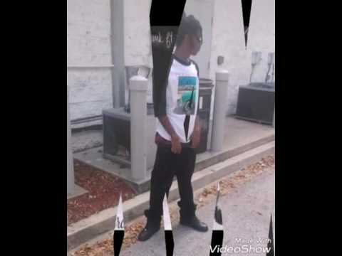 Slimk ft tay00 target practice