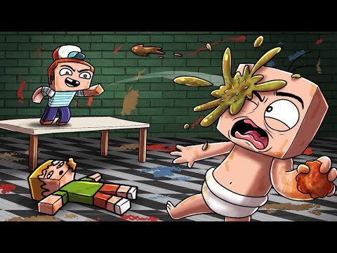 Roblox Police Escape Challenge Jailbreak Game Roblox - 