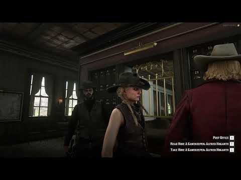 Mr. Moon: "Forever Young" 04/14/23 -2 Snakes- WILDRP [PART 1]