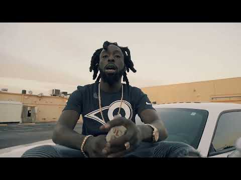 Jonky Jack - Adding up