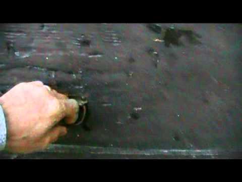 Der Poliziotto, Krimi v. Uli T. Swidler