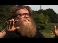 Ben Caplan - Birds With Broken Wings | Great ...