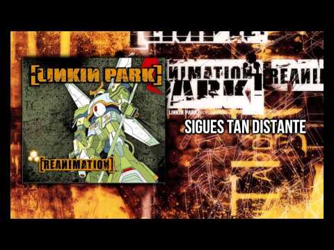 WTH YOU - Chairman Hahn ft. Aceyalone (Subtitulada en Español)