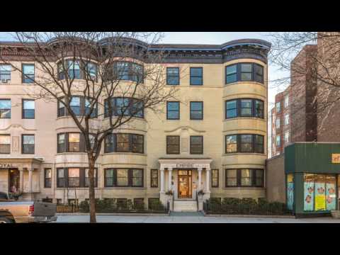 1471 Beacon St, Unit 5, Brookline MA   Elizabeth Dehler   Tel 813 728 8098