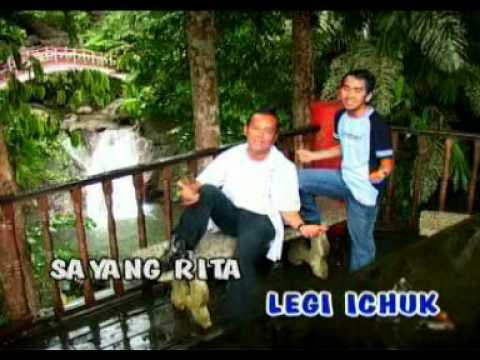 Kisah Ami Duweh Peter James & M Bujoi