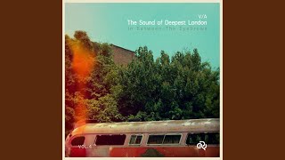 Mixed Signals (Original)