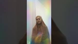 Download lagu Pernah bahagia- practice session after isyak mp3