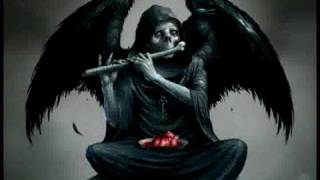 (MDFMK - Torpedoes) House of Riddles - Cut me Up