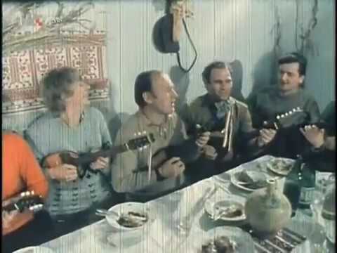 Križevački tamburaši - Ticekova svadba i Rasti mi rasti   YouTube