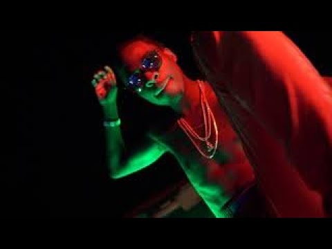 G-Shit - Suppa Ant ft. Jose (Official Music Video)