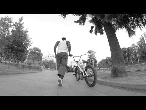 COURAGE ADAMS: E-Fise HONOR 2020 3rd Place Qualifier Street - PRO MEN