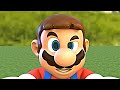 Send This Video To Your Friend