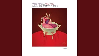 S&#39;inguldu (feat. Jacques Morelenbaum)